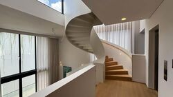 Kheam Hock Road (D11), Detached #552025121